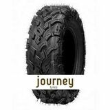 Journey Tyre P3006