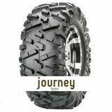 Journey Tyre P3501