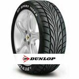Dunlop SP Sport 7000