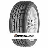 Bridgestone Turanza ER300 Ecopia