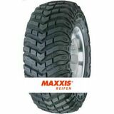 Maxxis M-8080 Mudzilla LT