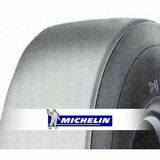 Michelin XLC