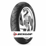 Dunlop Elite 3