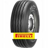 Pirelli R02 Profuel Steer