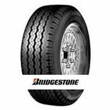 Bridgestone Duravis R623