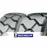 Michelin Stabil X XZM2