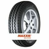 Maxxis UE-103