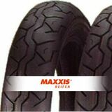 Maxxis M-6011 Classic