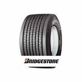 Bridgestone R166 II
