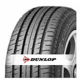 Dunlop SP Sport 230