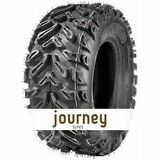 Journey Tyre P3103