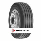 Dunlop SP 160