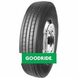 Goodride CR960A
