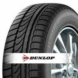 Dunlop SP Winter Response