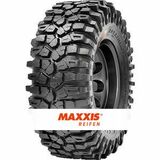 Maxxis ML7 Roxxzilla