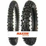 Maxxis M-7305 Maxxcross PRO Inter. Track