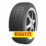 Pirelli FW:01