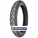 Michelin Anakee 2