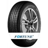 Fortune Bora FSR01