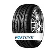 Fortune Bora FSR5