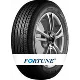 Fortune Bora FSR6