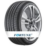 Fortune Bora FSR701