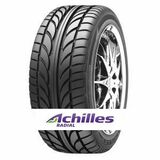 Achilles ATR Sport