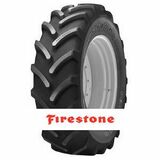Firestone Performer 85
