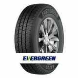 Evergreen EA720 Van All Seasons
