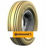 Continental SC11