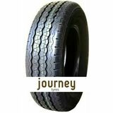 Journey Tyre WR082