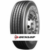 Dunlop SP 344
