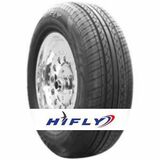 Hifly HF201