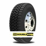 Double Coin RLB490