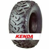 Kenda K530 Pathfinder