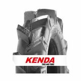 Kenda K365