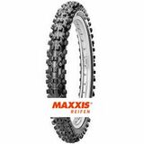 Maxxis M-7313 Maxxenduro FIM