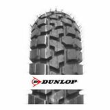 Dunlop K460
