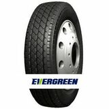 Evergreen ES88