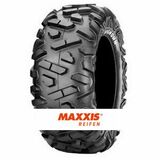Maxxis M-918 Bighorn