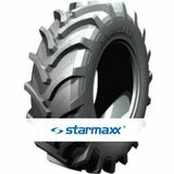 Starmaxx TR-110