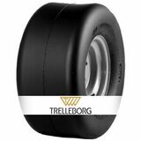 Trelleborg T521 GT