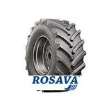 Rosava TR-103