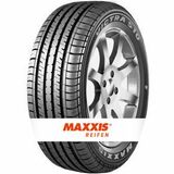 Maxxis Victra MA-510