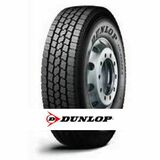 Dunlop SP 362