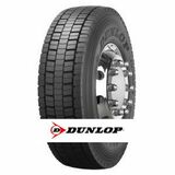 Dunlop SP 444