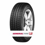 General Tire Altimax Comfort