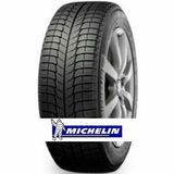 Michelin X-ICE XI3