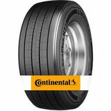 Continental ContiEcoPlus HT3