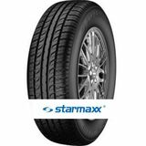 Starmaxx Tolero ST330